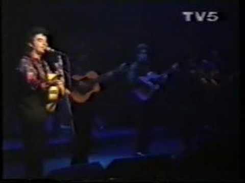 gipsy kings