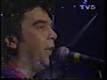 Gipsy Kings - Trista Pena - Liberte