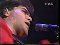 Gipsy Kings - Trista Pena - Liberte Gipsy Kings - Trista Pena - Liberte
