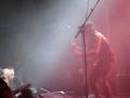 videos de Dregen+Hellacopters Live at Debaser Medis - Stoccolma 26.10.2008