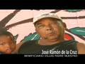 Instituto Dominicano de Desarrollo Integral (IDDI)