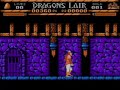 warning: there is some profanity in this video, children viewership is not recommended. you've been warned! drakkhen was produced by some companies i don't care for and was released on the nes. recording and gameplay/suffering, commentary/ridicule/confusion done by me. note: hey guys, here's a new series to go along with the nes series that will be starting next year. have you ever played a game that you never ever ever wanted to really finish because it was just too bad. this is what this series is for. watch as i play some of the worst games i've ever set my eyes upon and try to lower that bad game counter of mine a bit... well, this game is infamously bad as they say. so many deaths and not enough forgiveness can save anybody from this game's frustrating attempts to challenge the player. to top it off, the controls and music seems to mock you to your grave as a rock hits on the foot, rendering you into a skeleton in seconds. yep, this game sucks badly. enjoy the suffering!