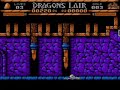 warning: there is some profanity in this video, children viewership is not recommended. you've been warned! drakkhen was produced by some companies i don't care for and was released on the nes. recording and gameplay/suffering, commentary/ridicule/confusion done by me. note: hey guys, here's a new series to go along with the nes series that will be starting next year. have you ever played a game that you never ever ever wanted to really finish because it was just too bad. this is what this series is for. watch as i play some of the worst games i've ever set my eyes upon and try to lower that bad game counter of mine a bit... well, this game is infamously bad as they say. so many deaths and not enough forgiveness can save anybody from this game's frustrating attempts to challenge the player. to top it off, the controls and music seems to mock you to your grave as a rock hits on the foot, rendering you into a skeleton in seconds. yep, this game sucks badly. enjoy the suffering!