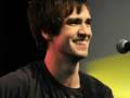 videos de Your Father Is A Rockstar Chapter 33