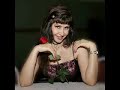Bagie