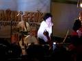 Wanda-Jackson-Fujiya