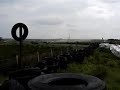 Quad B Ulster Supermoto Championship Round 2