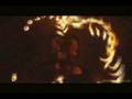 videos de arcanum_2_1.avi