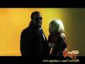 T.O.K. - Super Model feat Best Ever - Music Video