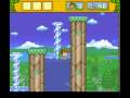 videos de Do-Re-Mi Fantasy Part 20