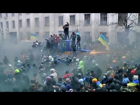 Image de prévisualisation YouTube