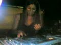 Chiara robiony live @ Playa del sol Summer 07 Chiara robiony live @ Playa del sol Summer 07
