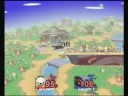 SSBB Wi-Fi: Kirbyatic (Meta) Jsmash (Falco) SSBB Wi-Fi: Kirbyatic (Meta) Jsmash (Falco)