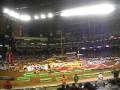 '09 Supercross - Phoenix, AZ - Part 3