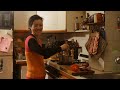 Kaki King - 