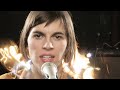 Kaki King - Pull Me Out Alive Kaki King - Pull Me Out Alive