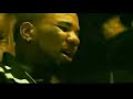 The Game - Da Shit [ VIDEO ]