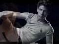Paranoid: A Jonas~naughty~love~ story Ep 11 (Burnin up)