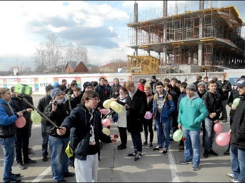 Стихи с днем рождения женщине красивые Стихи на День матери красивые, трогательные до слез, для