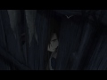 Amv - Alone