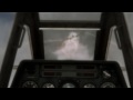 amv,anime,