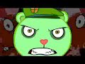 HTF BR Trailer Oficial - Trailer e Gameplay do Jogo