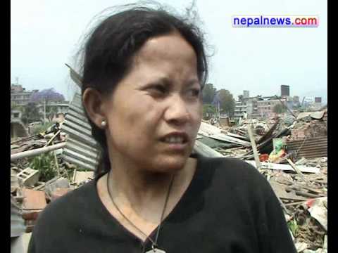 how to remove squatters