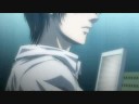Death Note amv