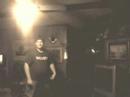 jeremiahs-house.html