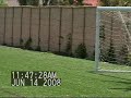 soccer kid PIKA soccer kid PIKA