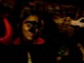 videos de Hallowen en alturas/ cayey