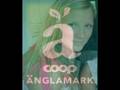videos de Sanna goes Coop