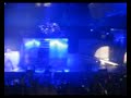 concert tokio hotel nancy-der letzte tag