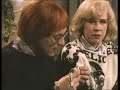 Kreatief met Kurk (Serie 2 op DVD) Kreatief met Kurk (Serie 2 op DVD)