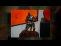 Fine Art Gallery Delray Beach