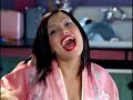 Zascha Moktan - Ouch! Single Video Zascha Moktan - Ouch! Single Video