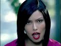 zascha moktan   ouch! single video