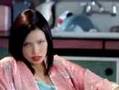 Zascha Moktan - Ouch! Single Video