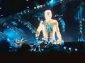Genesis a Roma: Medley In the Cage-Cinema Show-Afterglow 1/2 Genesis a Roma: Medley In the Cage-Cinema Show-Afterglow 1/2