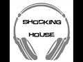 Isa GT - Pelao (Crookers remix)