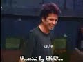 big-brother-8-usa-dick-argues-with-jen.html