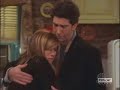 ross+rachel to make you feel my love