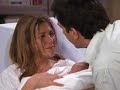 ross+rachel to make you feel my love