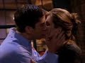 ross+rachel to make you feel my love
