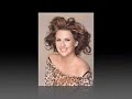 Megan Mullally