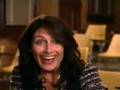 Crazy (Lisa Edelstein)
