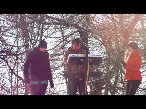 Youtube Video pV_Q45nLnxk