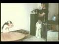 TruCage Video خدعة سينيمائية