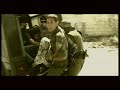 Israel Palestine Politics Israeli Palestinian Conflict Intifada Occupation