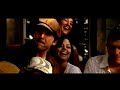 Marc Broussard \"Home\" Video Marc Broussard \"Home\" Video